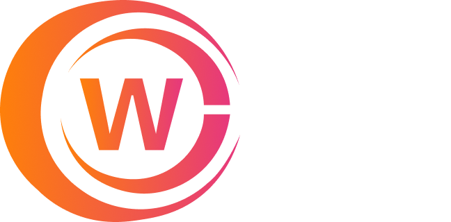 ﻿白云梦动漫综艺大全